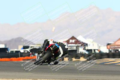 media/Feb-13-2022-SoCal Trackdays (Sun) [[c9210d39ca]]/Turn 16 (145pm)/